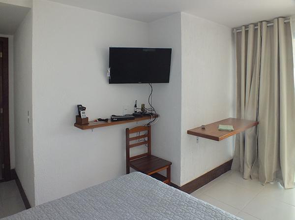 Camboinhas Bnb 니테로이 외부 사진