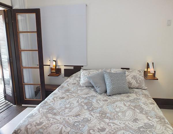 Camboinhas Bnb 니테로이 외부 사진