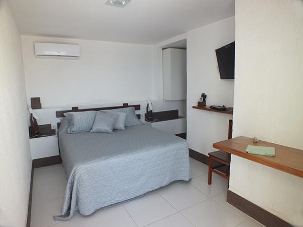 Camboinhas Bnb 니테로이 외부 사진