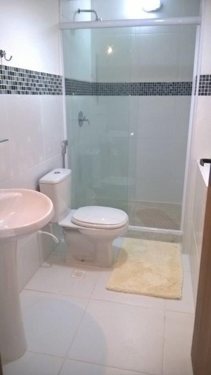 Camboinhas Bnb 니테로이 외부 사진