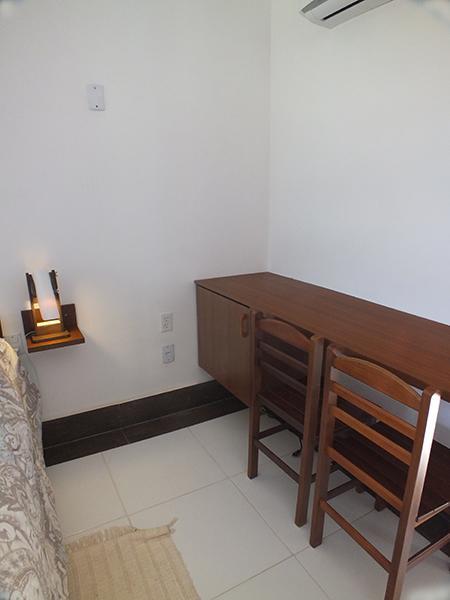 Camboinhas Bnb 니테로이 외부 사진